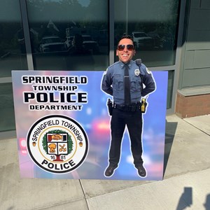 296833248 425604709608482 475548381213032154 N