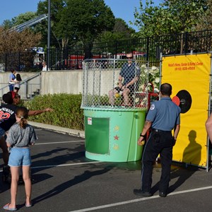 296471606 425605066275113 3689890400679057535 N