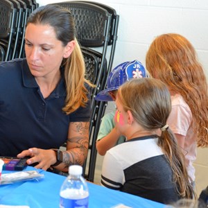 296949601 425604866275133 2740679255779254901 N