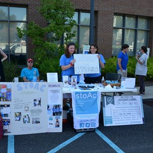 296134456 425604696275150 4380976371482880899 N