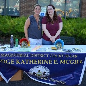 296915800 425604722941814 2807046831739380767 N