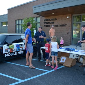 295757032 425604706275149 3897444233750853203 N