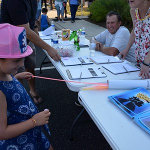 296704424 425604886275131 8539094210602621282 N