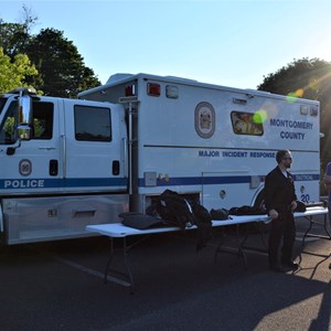 296825137 425604699608483 1623468487421902937 N