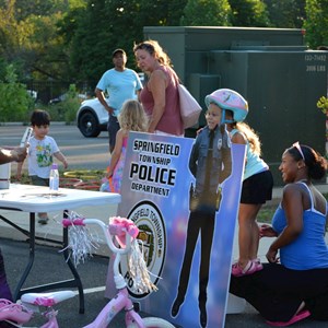 296005452 425604962941790 7521492476155222110 N