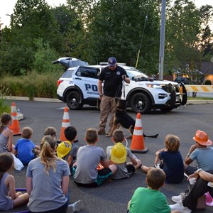 297030745 425604702941816 353102379434668760 N