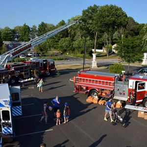 296024844 425604876275132 3987459912638444714 N