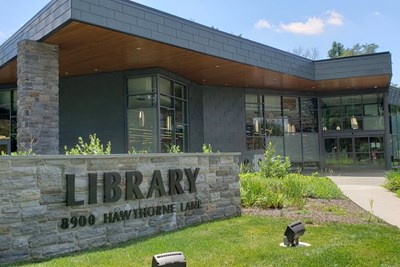 From the Free Library of Springfield