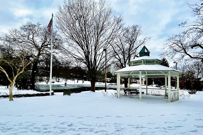 Fall/Winter 2022 Newsletter is Now Available!