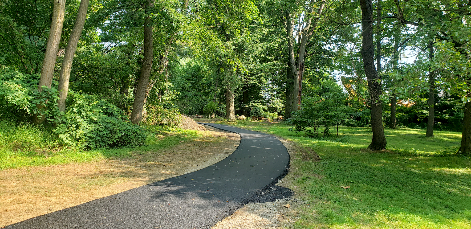 Newmermaidtrail