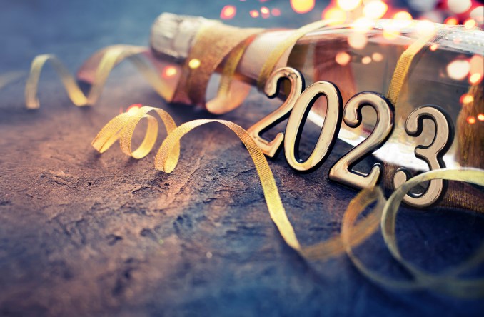 New Years 2023 (1)