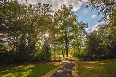 2023 Summer Recreation Guide