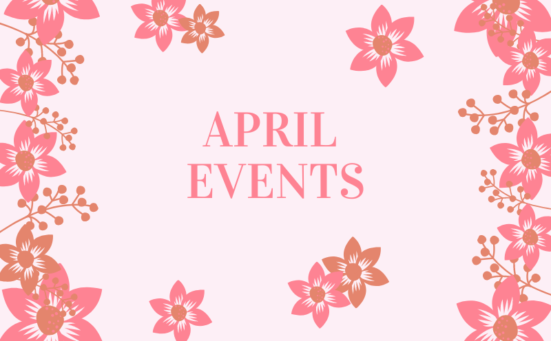 Website Article April
