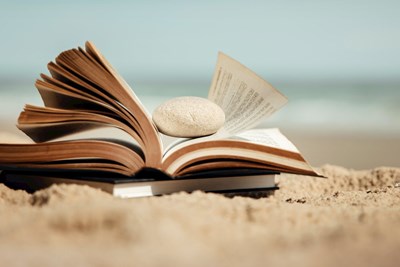 Going Digital with the Free Library