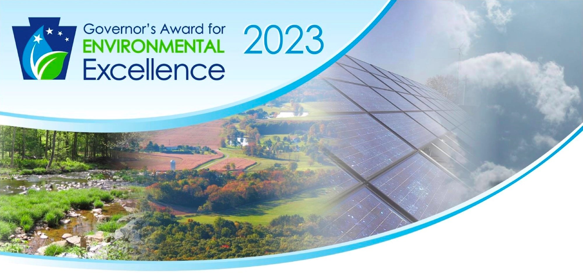Governorsaward2023small