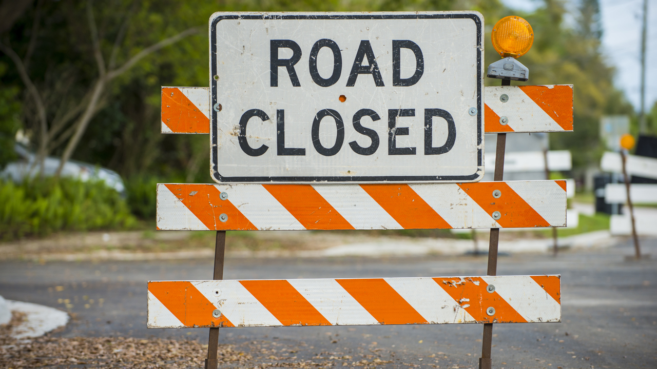 12766456 020323Roadclosure