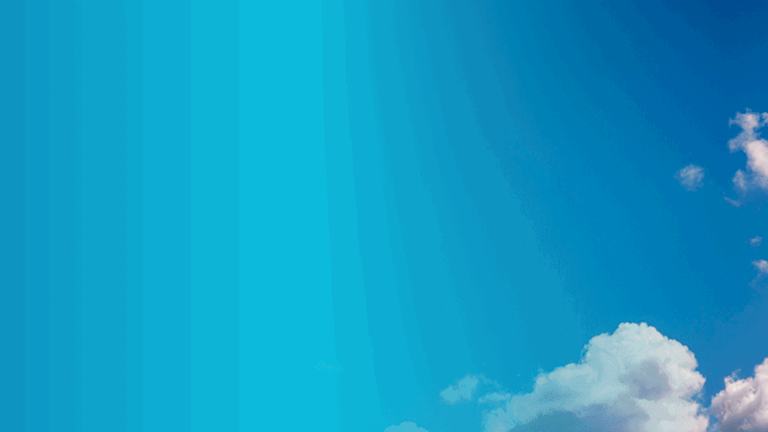 Air Quality Alert