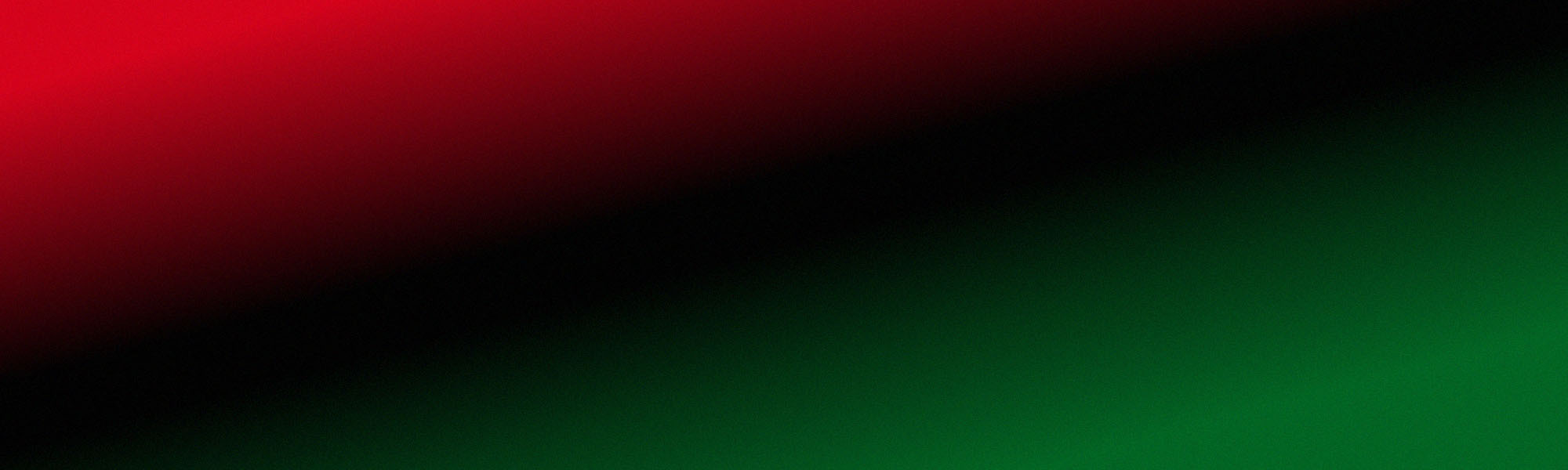 Juneteeth Holiday