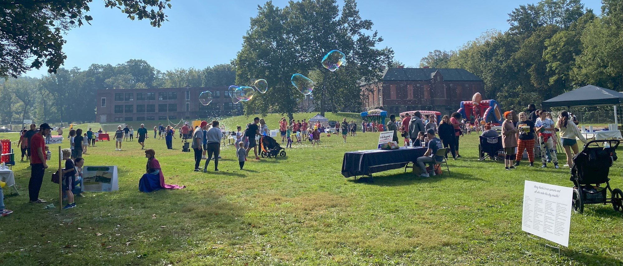 Communityday (1) (1)
