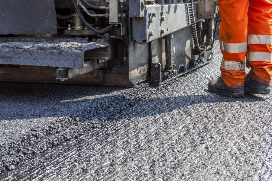 Asphalt Milling E1533747952409