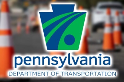 PennDOT Survey