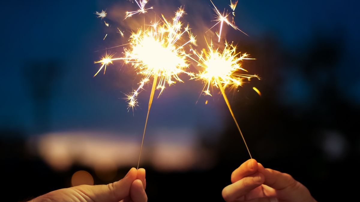 New Year Wishes 1639152176