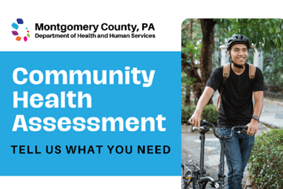Montgomery County Community Health Assessment