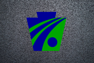 Bethlehem Pike Safety Improvement Project Update