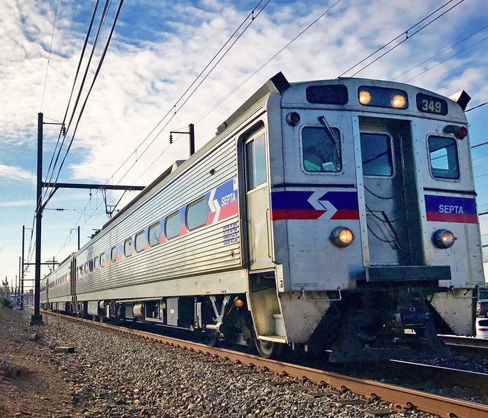 10.26.17 Regionalrail3
