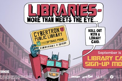 Free Library of Springfield Township | Springfield Township