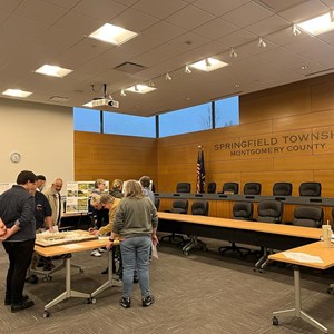 482713062 18100457683507916 680017837787347721 N