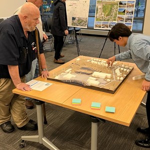 482804952 18100457719507916 1603341874358211586 N