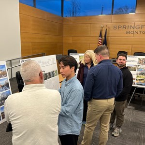 482943481 18100457692507916 1588896938915425908 N