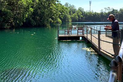 Spring/Summer 2025 Newsletter Now Available!