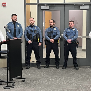 Screenshot 2025 03 13 135919