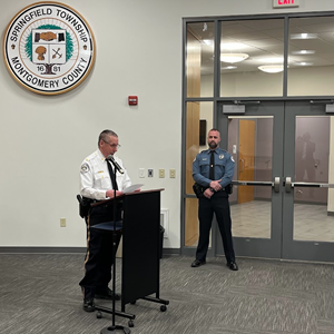 Screenshot 2025 03 13 135859