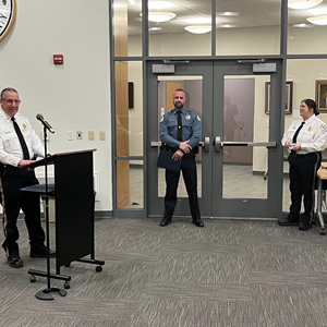 Screenshot 2025 03 13 135842