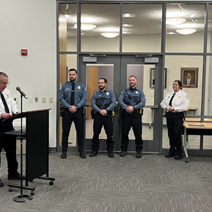 Screenshot 2025 03 13 135826