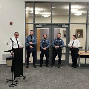 Screenshot 2025 03 13 135808