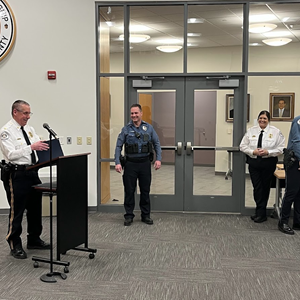 Screenshot 2025 03 13 135747