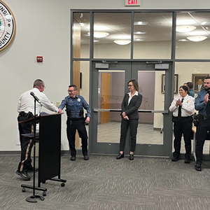 Screenshot 2025 03 13 135725