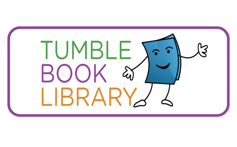 Website Article TumbleBooks
