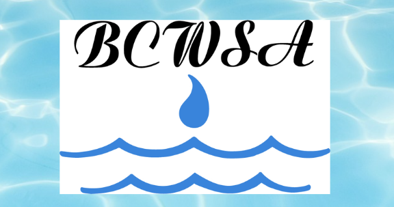 Bcwsa