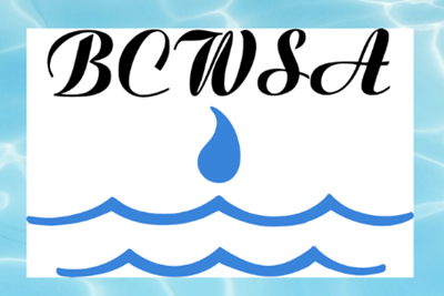 BCWSA Construction Project