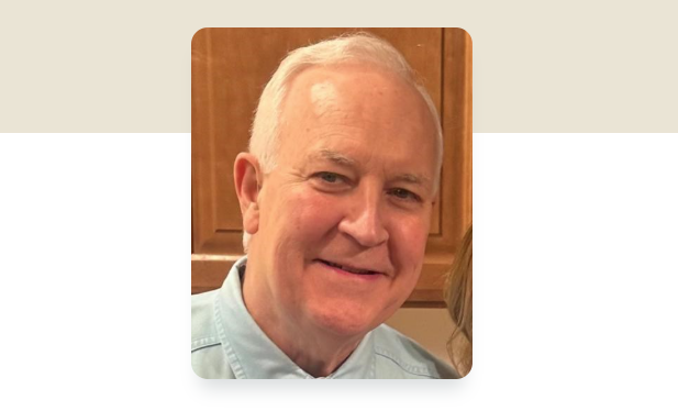Ed Thompson