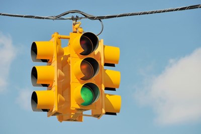 PennDOT to Adjust Traffic Signals on Bethlehem Pike to Ease Congestion
