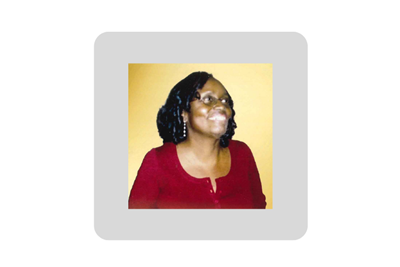 Remembering a Beloved Staff Member