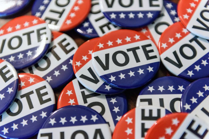 News Article Photos (9)