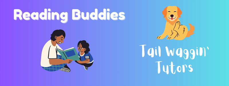 Building Kids' Reading Confidence