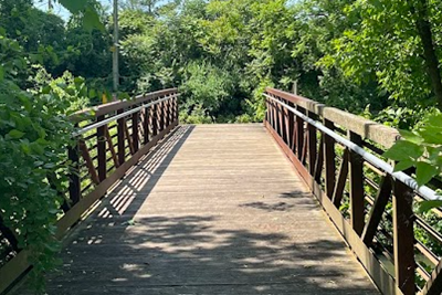 Spring/Summer 2026 Newsletter is Now Available!